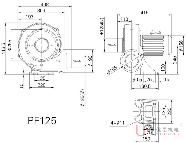 PF125尺寸图.png