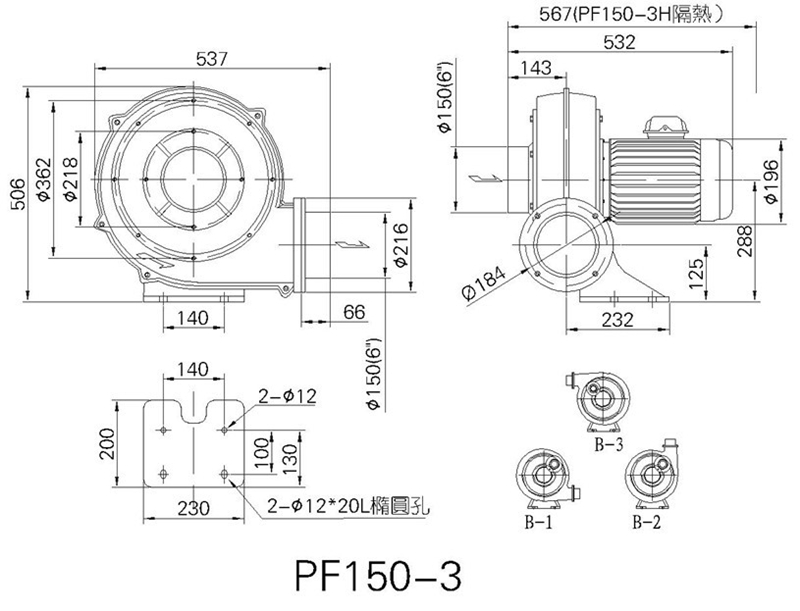 PF1503尺寸图.jpg