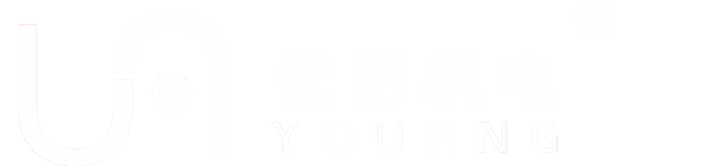 HTB200-2002 15kw-HTB透浦式鼓风机-漩涡鼓风机-优昂鼓风机,旋涡气泵,2UB高压鼓风机,CX透浦式中压鼓风机,多翼式鼓风机,RB台湾鼓风机,HTB多段式鼓风机,隔热鼓风机 Blower