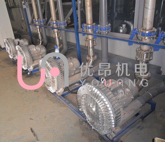 吹风功能:瓦斯重油喷燃、洗瓶机吹干、纸布条